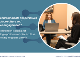 Worried About Short Tenures?