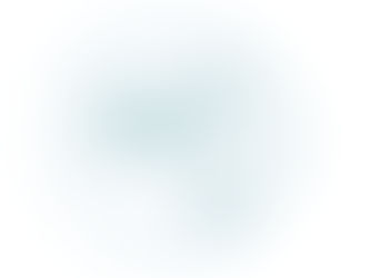 Our Biggest Accomplishment in 2024: Building a Team of Empathetic Recruiters