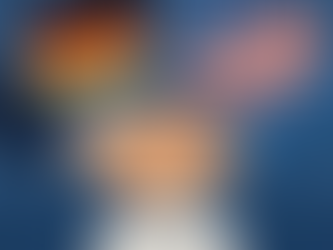 Why German Companies Struggle to Attract U.S. Talent – And How to Fix It 