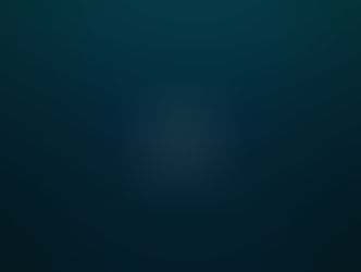 A Year of Connection, Learning, and Industry Collaboration