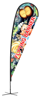 flYINGBANNERpng