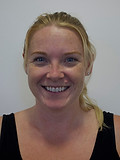 nicola currier Passport Photo.jpg