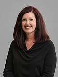 Kathleen Tripp.png
