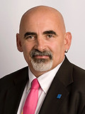 Dylan Wiliam 2.jpg