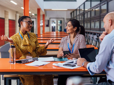 Rethinking Feedback: Is It Really Feeding Forward?
