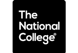 The National College.png
