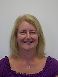 Teresa Wilson Passport Photo.jpg