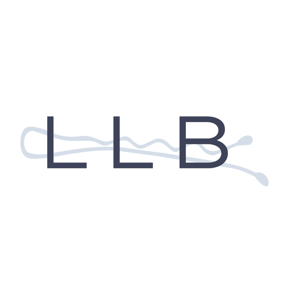 luxy locks logos FINAL_Favicon (Light).png