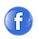 SOC MEDIA_FACEBOOK ICON_121924