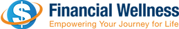 Financial Wellness - banner (final).png