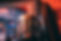 microphone-5594702_1280.jpg