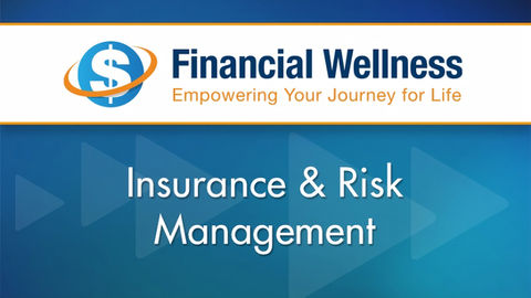 HPN-Play-Financial-Wellnesss-Insurance-Risk-Management.jpg