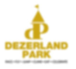 DEZER