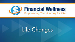 HPN-Play-Financial-Wellness-Life-Changes.jpg