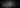 82e1669a-7cfd-4223-b0fc-ef159b5cde0e.png