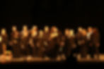 TSP-21.JPG