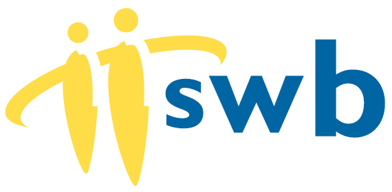 STICHTING WELZIJN BRUMMEN logo