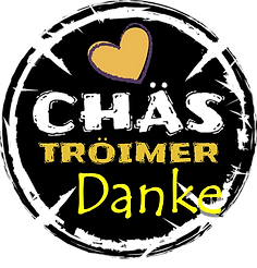 Danke3_edited.png