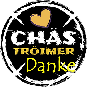 Danke3_edited.png