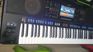 ត្រពាំងសាបកុលាបរោយ