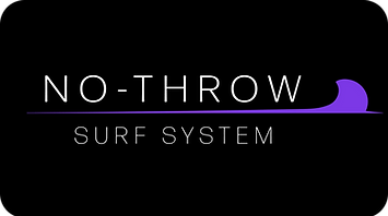 Nothrow-logo.png
