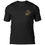 Thumbnail: USMC Tactical Flag Men’s T-Shirt