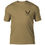 Thumbnail: USAF Tactical Flag Men’s T-Shirt
