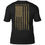 Thumbnail: USMC Tactical Flag Men’s T-Shirt