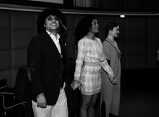 IMG_1192.JPG