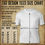 Thumbnail: USMC Tactical Flag Men’s T-Shirt