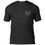Thumbnail: USAF Tactical Flag Men’s T-Shirt