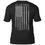 Thumbnail: USAF Tactical Flag Men’s T-Shirt