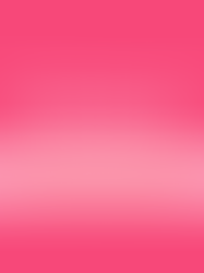 The Power of Diversity