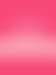 4 Time Management Systems for Dyslexics