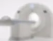 ree