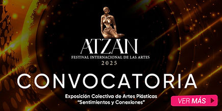 Diseño sin título (1)_edited.jpg