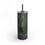 Thumbnail: Skinny Tumbler with Straw, 20oz- Green Forest
