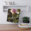 Thumbnail: Tea Towels - Pink Rose