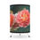 Thumbnail: Tripod Lamp - Pink Roses