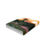 Thumbnail: Greeting Cards Set - Rose at Sunset