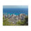 Thumbnail: Puzzle (110, 252, 520, 1014-pieces)- Waikiki