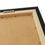 Thumbnail: Framed Horizontal Print- Butterfly