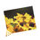 Thumbnail: Puzzle (110, 252, 520, 1014-pieces)- Bees & Yellow Flowers