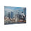 Thumbnail: Acrylic Print - Seattle Ferris Wheel
