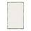 Thumbnail: Tea Towels - White Plumeria Flowers