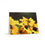 Thumbnail: Greeting Cards Set - Yellow Flowers & Bees