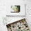 Thumbnail: Puzzle (110, 252, 520, 1014-pieces)- Praying Mantis