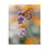 Thumbnail: Puzzle (110, 252, 520, 1014-pieces)- Butterfly