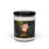 Thumbnail: Scented Soy Candle, 9oz - Water Lily 