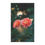Thumbnail: Tea Towels - Pink Roses